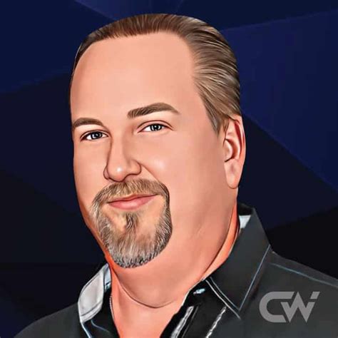 darrell sheets net worth.